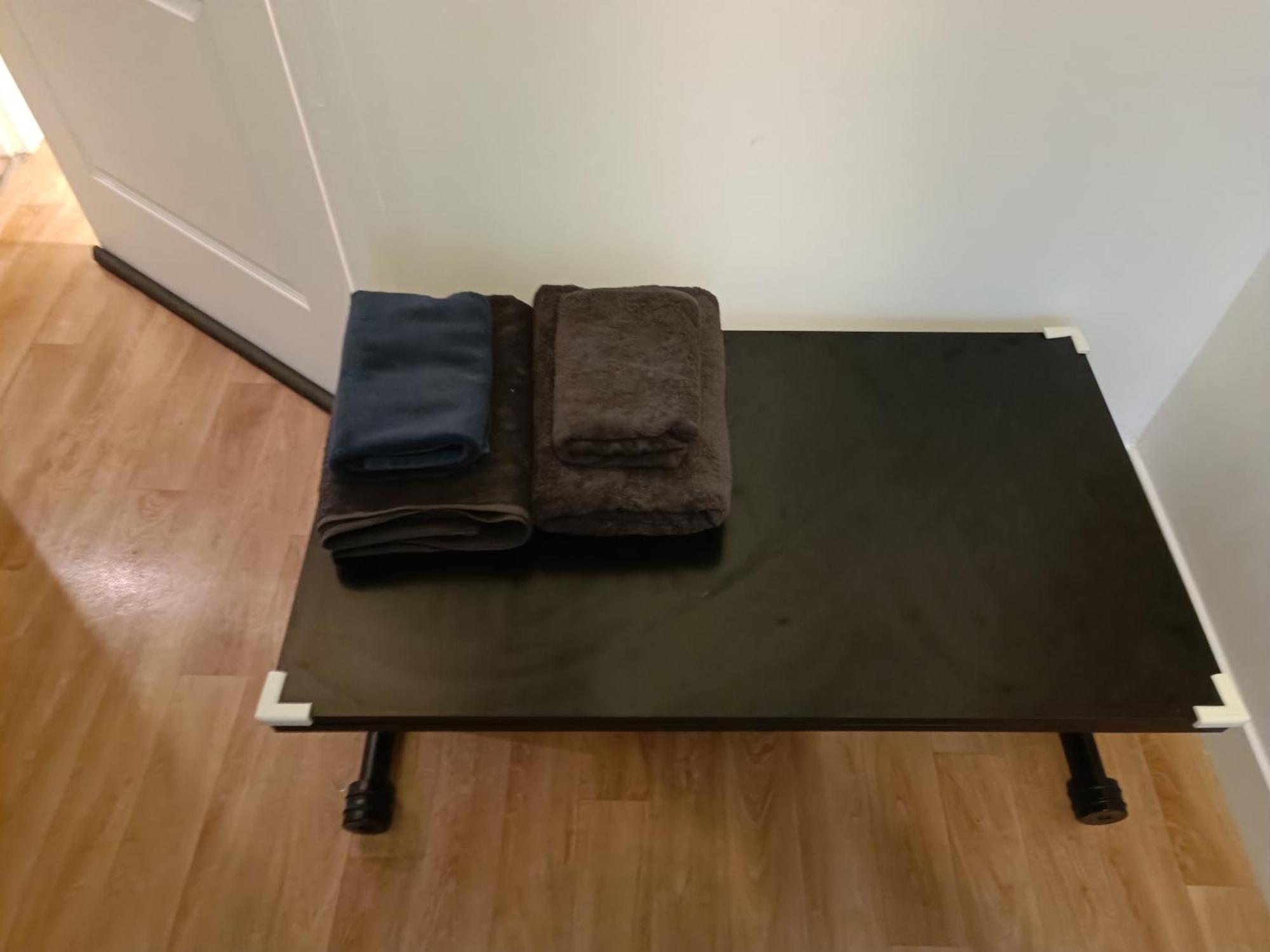 Apartamento Carnot Alfortville